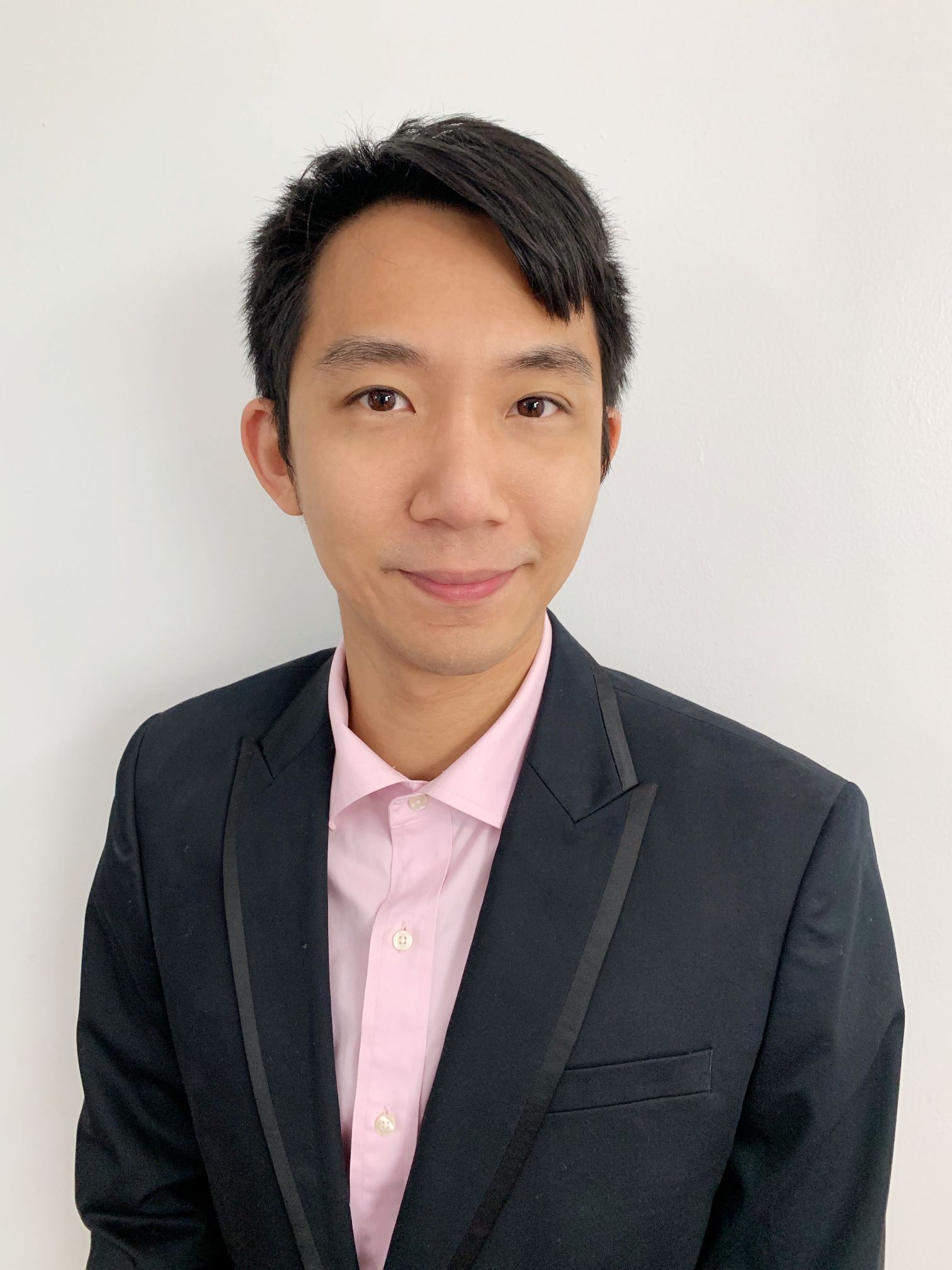 Photo-Ka Un Lao_小.jpg